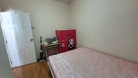 3 Bedroom Townhouse for sale in The Colors Leisure Bangna km.10, Bang Phli Yai, Samut Prakan