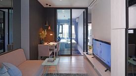 1 Bedroom Condo for sale in Niche Mono Mega Space Bangna, Bang Kaeo, Samut Prakan