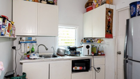 3 Bedroom House for sale in Bang Sao Thong, Samut Prakan