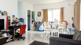 3 Bedroom House for sale in Bang Sao Thong, Samut Prakan