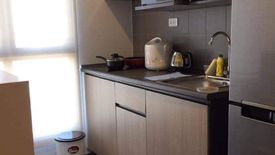 2 Bedroom Condo for sale in Ideo Sukhumvit 115, Thepharak, Samut Prakan near BTS Pu Chao