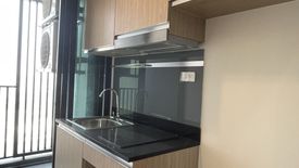 1 Bedroom Condo for sale in NICHE MONO Sukhumvit - Bearing, Samrong Nuea, Samut Prakan near BTS Bearing