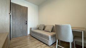 1 Bedroom Condo for sale in NICHE MONO Sukhumvit - Bearing, Samrong Nuea, Samut Prakan near BTS Bearing
