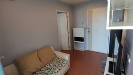 1 Bedroom Condo for sale in Lumpini Mega City Bangna, Bang Kaeo, Samut Prakan near BTS Bang Na