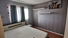 1 Bedroom Condo for sale in Lumpini Mega City Bangna, Bang Kaeo, Samut Prakan near BTS Bang Na