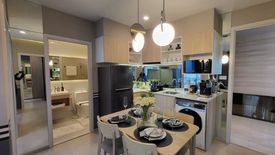 2 Bedroom Condo for sale in Nue Mega Plus Bangna, Bang Kaeo, Samut Prakan