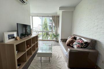 1 Bedroom Condo for sale in Swift Condo, Bang Sao Thong, Samut Prakan