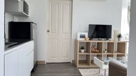 1 Bedroom Condo for sale in Swift Condo, Bang Sao Thong, Samut Prakan