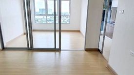 1 Bedroom Condo for sale in Supalai Veranda Sukhumvit 117, Bang Mueang Mai, Samut Prakan near BTS Pu Chao