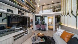 1 Bedroom Condo for sale in Origin Plug & Play Srinakarin, Samrong Nuea, Samut Prakan near MRT Si Dan