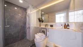 1 Bedroom Condo for sale in Origin Plug & Play Srinakarin, Samrong Nuea, Samut Prakan near MRT Si Dan