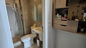 1 Bedroom Condo for sale in NICHE MONO Sukhumvit - Bearing, Samrong Nuea, Samut Prakan near BTS Bearing