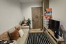 1 Bedroom Condo for sale in NICHE MONO Sukhumvit - Bearing, Samrong Nuea, Samut Prakan near BTS Bearing