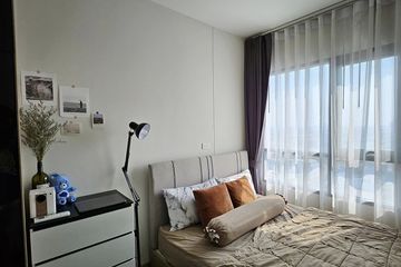 1 Bedroom Condo for sale in NICHE MONO Sukhumvit - Bearing, Samrong Nuea, Samut Prakan near BTS Bearing