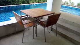 1 Bedroom Condo for sale in The Knight II by Knightsbridge, Samrong Nuea, Samut Prakan near BTS Bearing