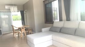 3 Bedroom House for sale in Nirati Bang Na, Bang Phli Yai, Samut Prakan