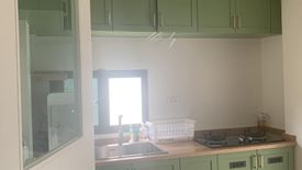 3 Bedroom House for sale in Nirati Bang Na, Bang Phli Yai, Samut Prakan