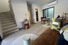 3 Bedroom Townhouse for sale in Siri Place Bangna - Theparak, Bang Phli Yai, Samut Prakan