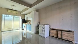 2 Bedroom Townhouse for sale in Villaggio Bangna, Bang Bo, Samut Prakan