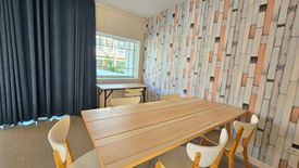 2 Bedroom Townhouse for sale in Villaggio Bangna, Bang Bo, Samut Prakan