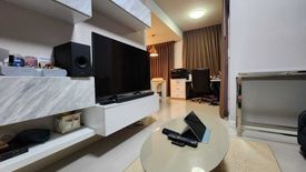 3 Bedroom House for sale in The Village Bang Na - Wong Waen 3, Bang Phli Yai, Samut Prakan