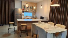 3 Bedroom House for sale in The Village Bang Na - Wong Waen 3, Bang Phli Yai, Samut Prakan