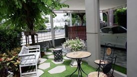 3 Bedroom Townhouse for sale in indy 3 Bangna-km.7, Bang Kaeo, Samut Prakan