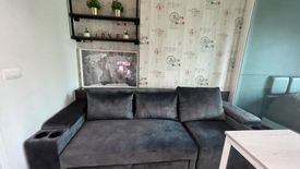 1 Bedroom Condo for sale in Aspire Erawan, Pak Nam, Samut Prakan near BTS Erawan Museum