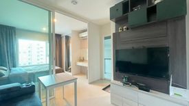 1 Bedroom Condo for sale in Aspire Erawan, Pak Nam, Samut Prakan near BTS Erawan Museum