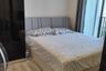 1 Bedroom Condo for sale in Niche Mono Mega Space Bangna, Bang Kaeo, Samut Prakan