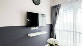 1 Bedroom Condo for sale in Notting Hill Sukhumvit - Praksa, Thai Ban Mai, Samut Prakan near BTS Phraek Sa