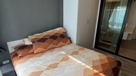 1 Bedroom Condo for sale in Samrong Nuea, Samut Prakan near BTS Samrong