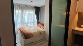 1 Bedroom Condo for sale in Samrong Nuea, Samut Prakan near BTS Samrong