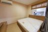 1 Bedroom Condo for sale in Apple Condo, Samrong Nuea, Samut Prakan near BTS Bearing