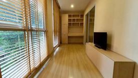 1 Bedroom Condo for sale in Apple Condo, Samrong Nuea, Samut Prakan near BTS Bearing