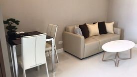 1 Bedroom Condo for sale in The Metropolis Samrong Interchange, Thepharak, Samut Prakan near BTS Samrong