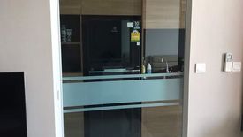 1 Bedroom Condo for sale in The Metropolis Samrong Interchange, Thepharak, Samut Prakan near BTS Samrong