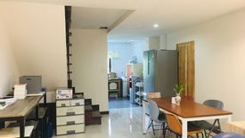 3 Bedroom Townhouse for sale in Bang Phli Yai, Samut Prakan