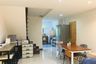 3 Bedroom Townhouse for sale in Bang Phli Yai, Samut Prakan