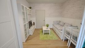 1 Bedroom Condo for sale in Unio Sukhumvit 72, Samrong Nuea, Samut Prakan near BTS Bearing