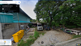 Land for sale in Bang Phli Yai, Samut Prakan