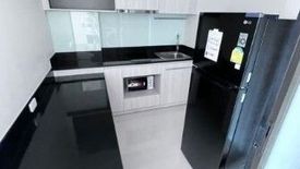 2 Bedroom Condo for sale in Niche Mono Mega Space Bangna, Bang Kaeo, Samut Prakan