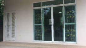 3 Bedroom House for sale in Baan Prinyada Teparak, Bang Phli Yai, Samut Prakan