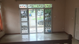 3 Bedroom House for sale in Baan Prinyada Teparak, Bang Phli Yai, Samut Prakan
