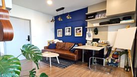 1 Bedroom Condo for sale in Origin Plug & Play Srinakarin, Samrong Nuea, Samut Prakan near MRT Si Dan