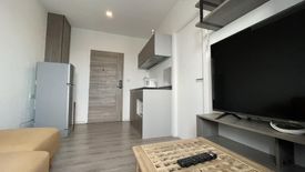 1 Bedroom Condo for sale in Kensington Sukhumvit – Thepharak, Thepharak, Samut Prakan near MRT Thipphawan