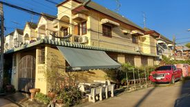 2 Bedroom Townhouse for sale in Thawi Thong 4, Bang Mueang Mai, Samut Prakan