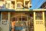 2 Bedroom Townhouse for sale in Thawi Thong 4, Bang Mueang Mai, Samut Prakan
