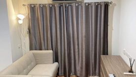 2 Bedroom Condo for sale in Lumpini Ville Sukhumvit 76 - Bearing Station 2, Samrong Nuea, Samut Prakan near MRT Si Bearing