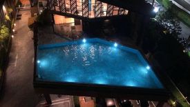 1 Bedroom Condo for sale in Lesto Condo Sukhumvit 113, Samrong Nuea, Samut Prakan near BTS Samrong